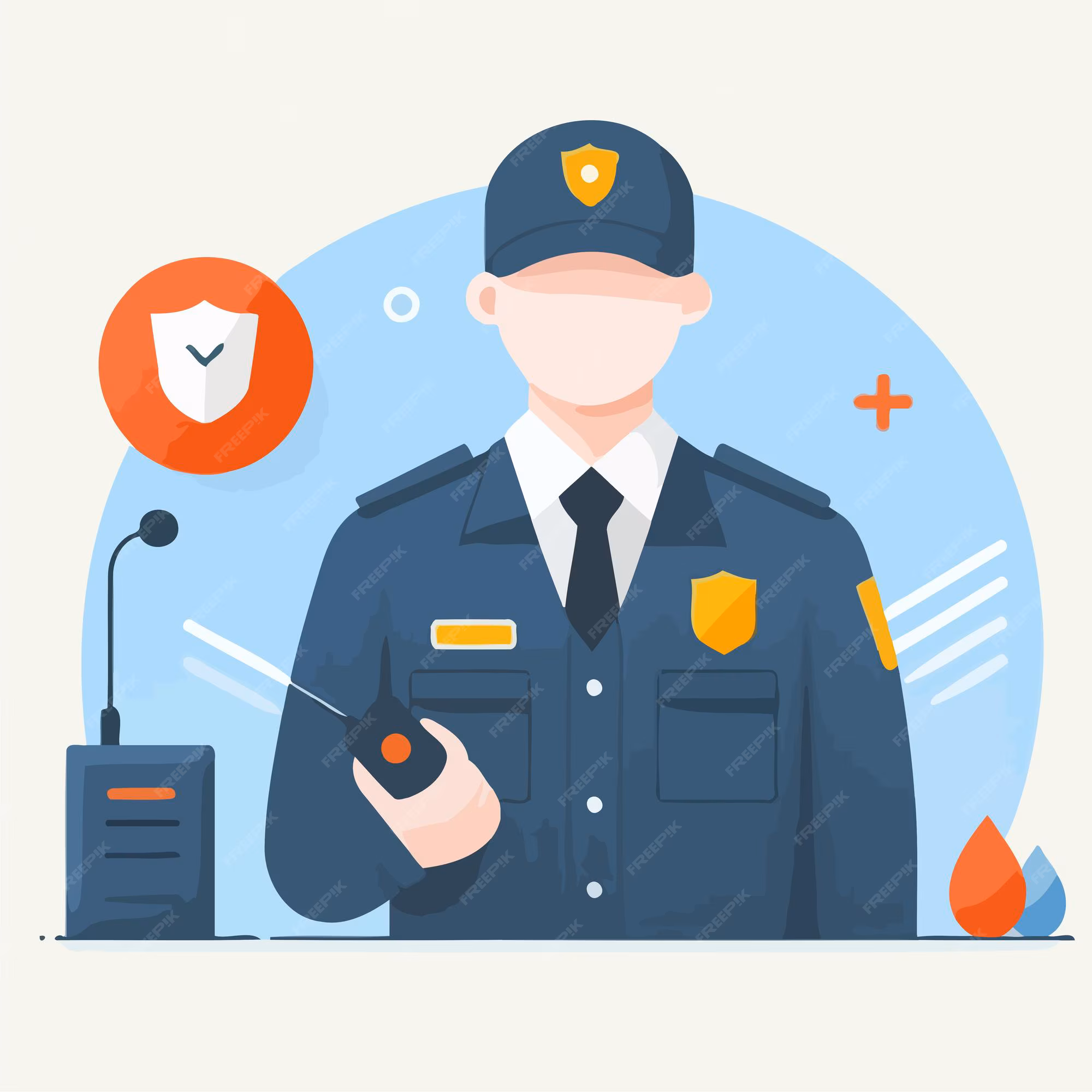 Home Services Security Hyderabad